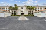 425 Ocean Grande Drive - Photo 3