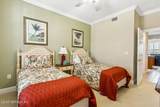 425 Ocean Grande Drive - Photo 30