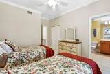 425 Ocean Grande Drive - Photo 31