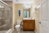 425 Ocean Grande Drive - Photo 32