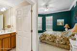 425 Ocean Grande Drive - Photo 33