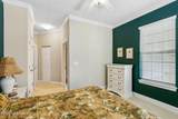 425 Ocean Grande Drive - Photo 34
