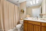 425 Ocean Grande Drive - Photo 35