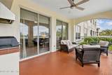 425 Ocean Grande Drive - Photo 37