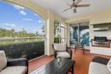 425 Ocean Grande Drive - Photo 38