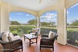 425 Ocean Grande Drive - Photo 39