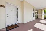425 Ocean Grande Drive - Photo 4