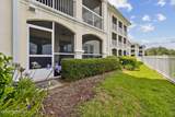 425 Ocean Grande Drive - Photo 40