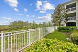 425 Ocean Grande Drive - Photo 41