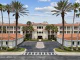 425 Ocean Grande Drive - Photo 42