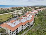 425 Ocean Grande Drive - Photo 45