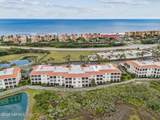 425 Ocean Grande Drive - Photo 46