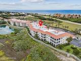 425 Ocean Grande Drive - Photo 47