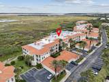425 Ocean Grande Drive - Photo 48