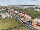 425 Ocean Grande Drive - Photo 49