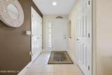 425 Ocean Grande Drive - Photo 5