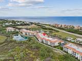 425 Ocean Grande Drive - Photo 51