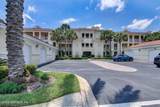 425 Ocean Grande Drive - Photo 54