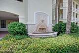 425 Ocean Grande Drive - Photo 57