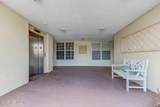 425 Ocean Grande Drive - Photo 58