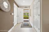425 Ocean Grande Drive - Photo 6