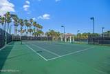 425 Ocean Grande Drive - Photo 64