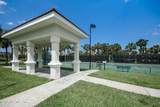 425 Ocean Grande Drive - Photo 66