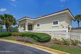 425 Ocean Grande Drive - Photo 67