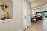 425 Ocean Grande Drive - Photo 7