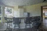 425 Ocean Grande Drive - Photo 70