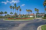 425 Ocean Grande Drive - Photo 73