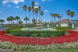 425 Ocean Grande Drive - Photo 74