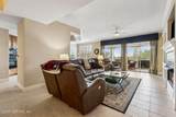 425 Ocean Grande Drive - Photo 8