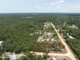 5980 Oak Leaf Road - Photo 7