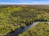17263 Black Cow Trail - Photo 1