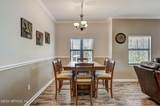 112 Laurel Wood Way - Photo 10