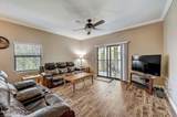 112 Laurel Wood Way - Photo 14