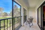 112 Laurel Wood Way - Photo 15