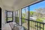 112 Laurel Wood Way - Photo 16