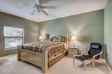 112 Laurel Wood Way - Photo 19
