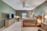 112 Laurel Wood Way - Photo 20