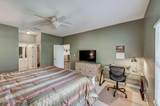 112 Laurel Wood Way - Photo 21