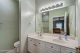 112 Laurel Wood Way - Photo 22
