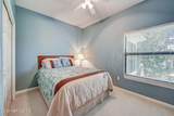 112 Laurel Wood Way - Photo 24