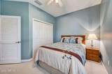 112 Laurel Wood Way - Photo 25