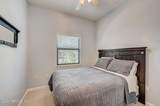 112 Laurel Wood Way - Photo 28