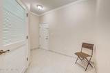 112 Laurel Wood Way - Photo 31
