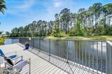 112 Laurel Wood Way - Photo 41