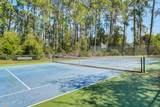 112 Laurel Wood Way - Photo 43