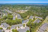112 Laurel Wood Way - Photo 44